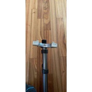 High-Precision Telescopic Slingshot High-Power Rubber Band and Red Laser